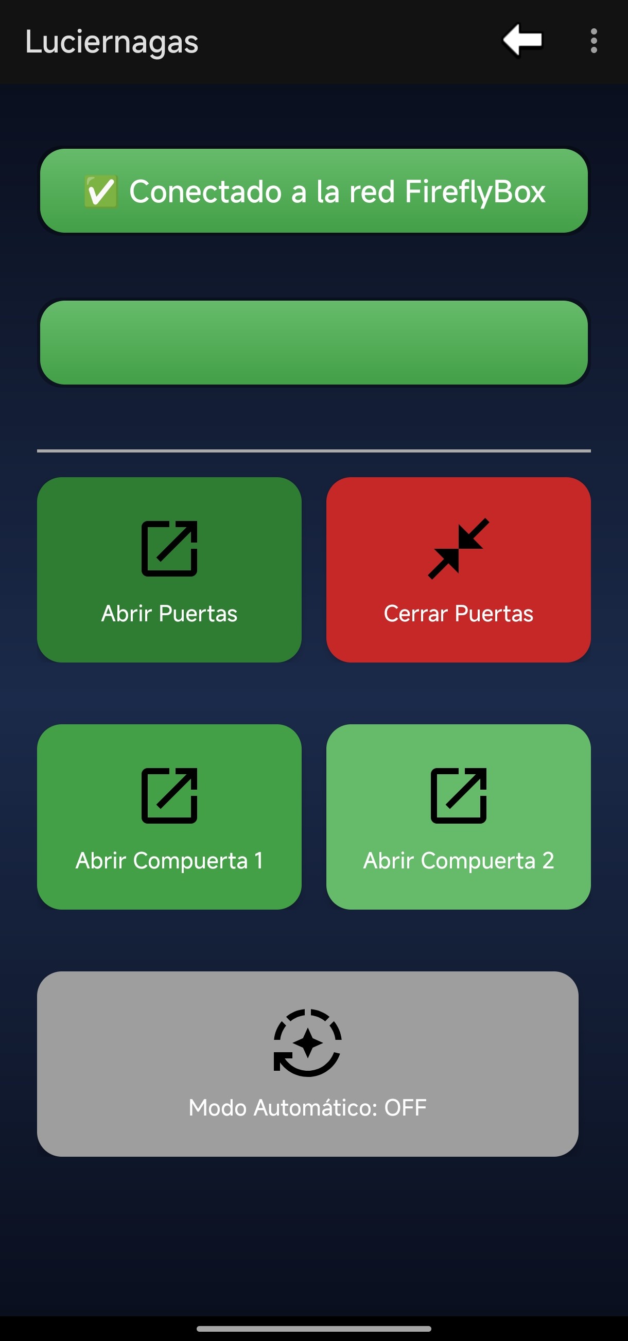 Imagen app compuertas